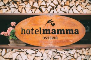 (c) Hotelmamma.ch