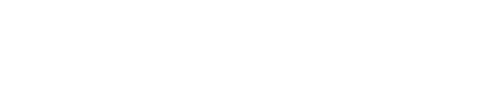 hamburger_symbol_weiss
